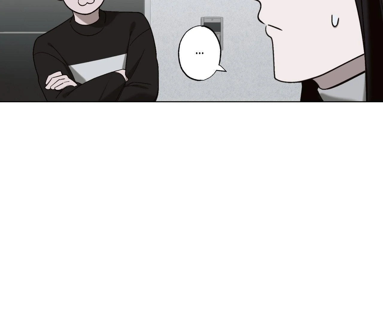 Dead Core [Official] - Episode 6 manhwa