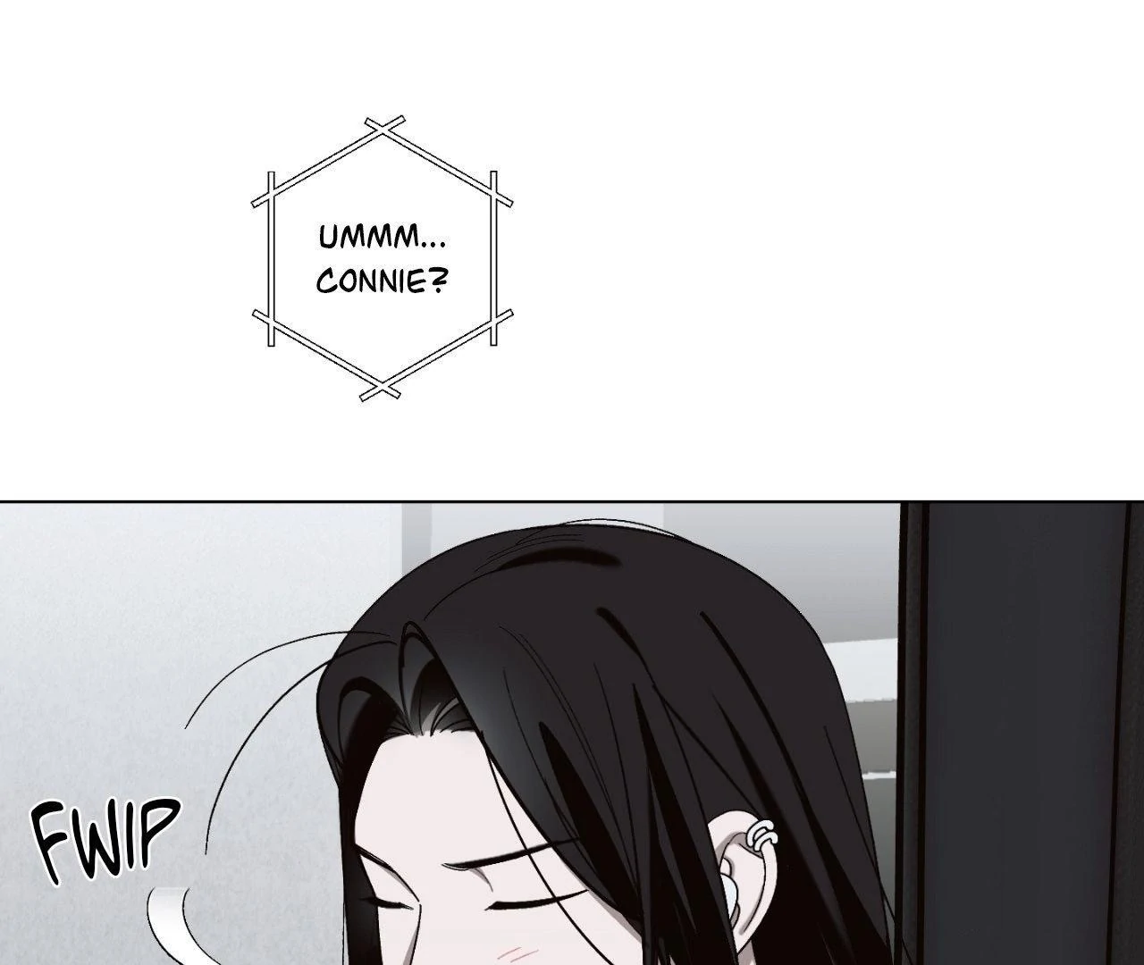 Dead Core [Official] - Episode 6 manhwa