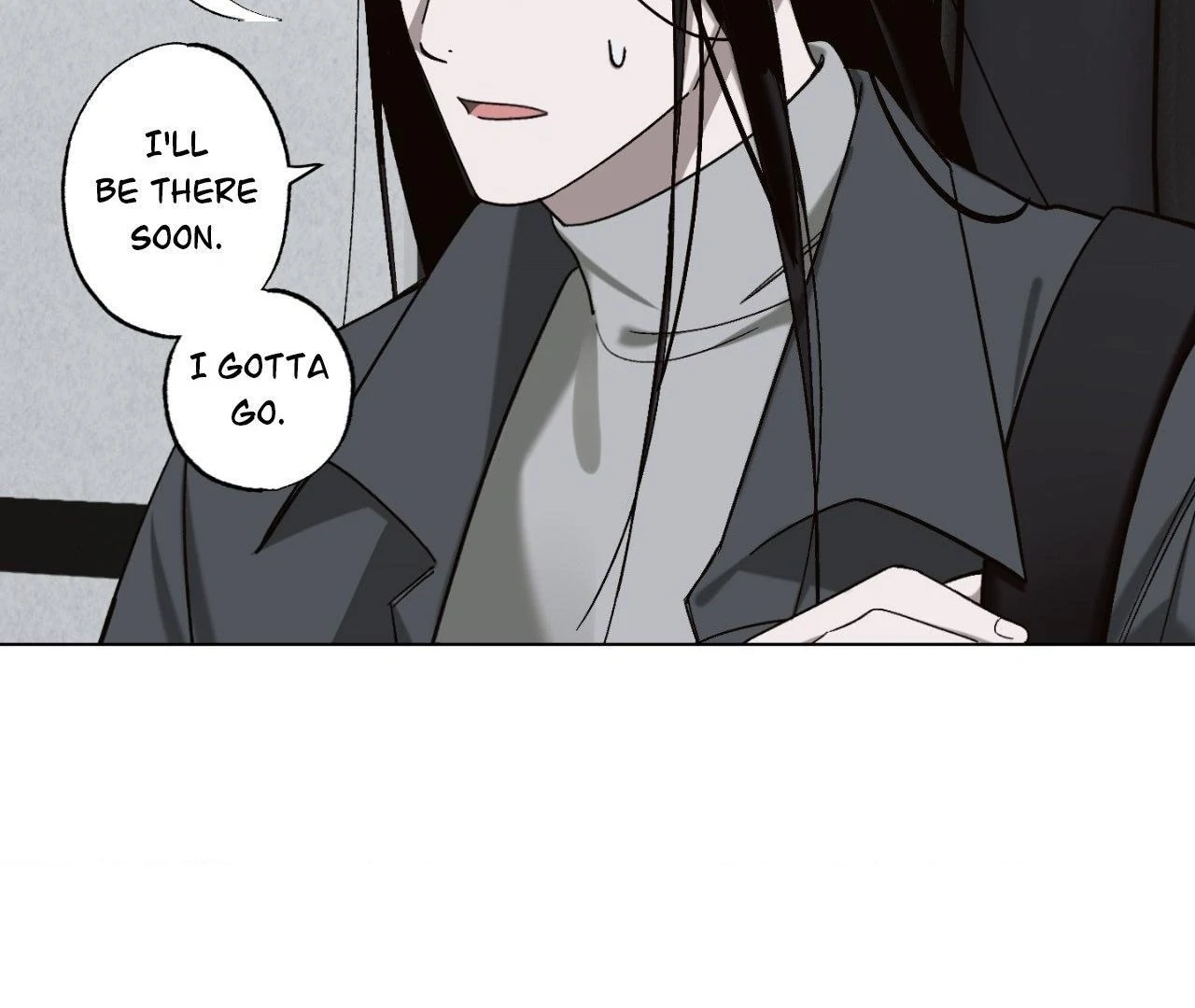 Dead Core [Official] - Episode 6 manhwa