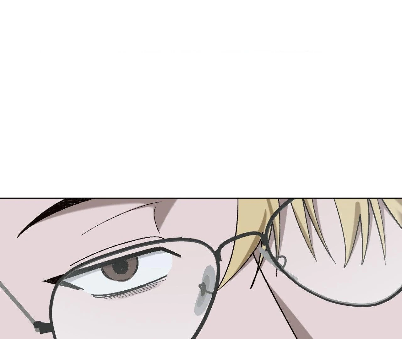 Dead Core [Official] - Episode 6 manhwa