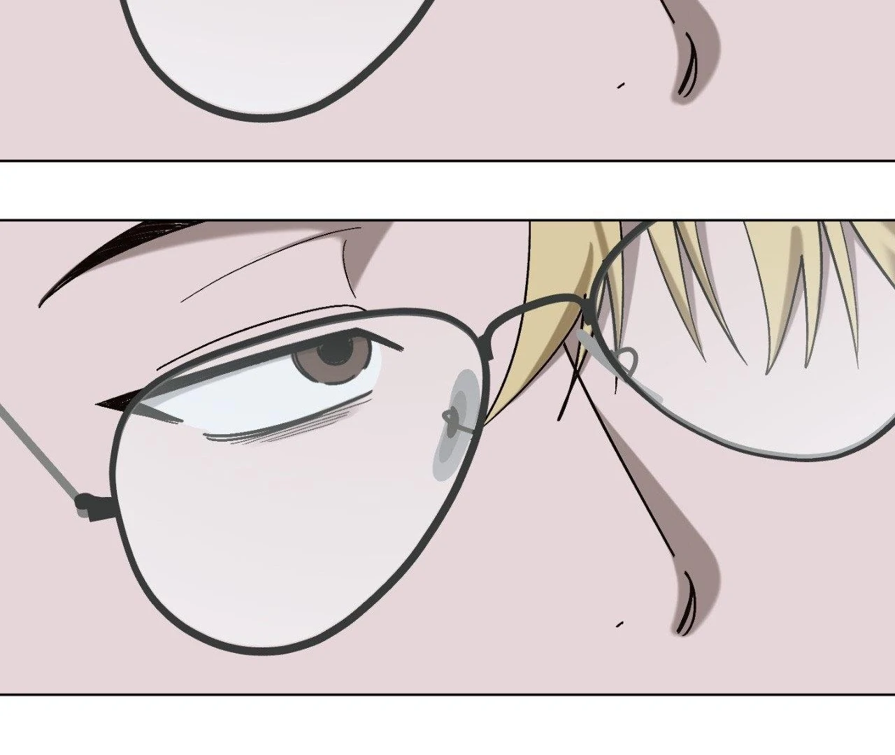 Dead Core [Official] - Episode 6 manhwa
