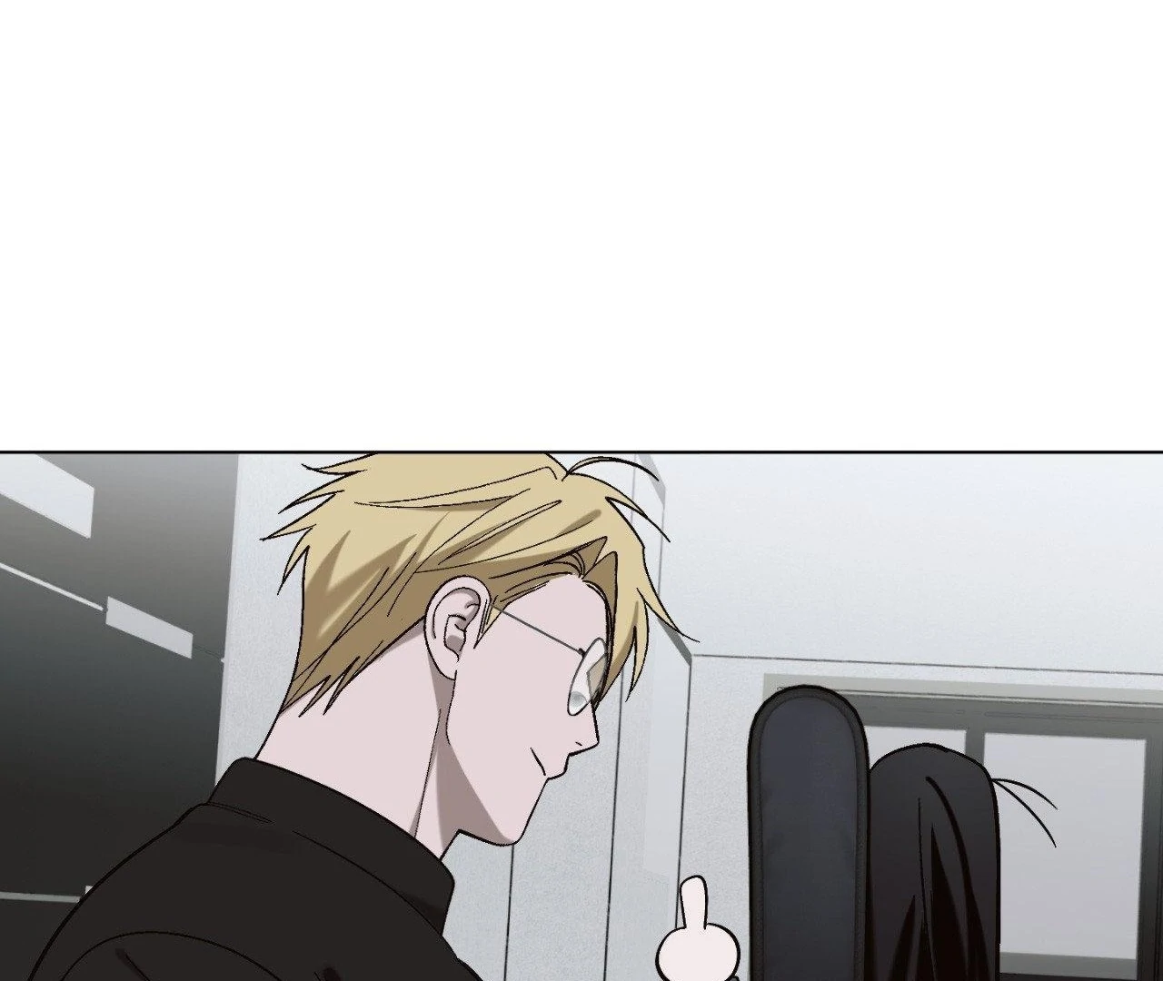 Dead Core [Official] - Episode 6 manhwa