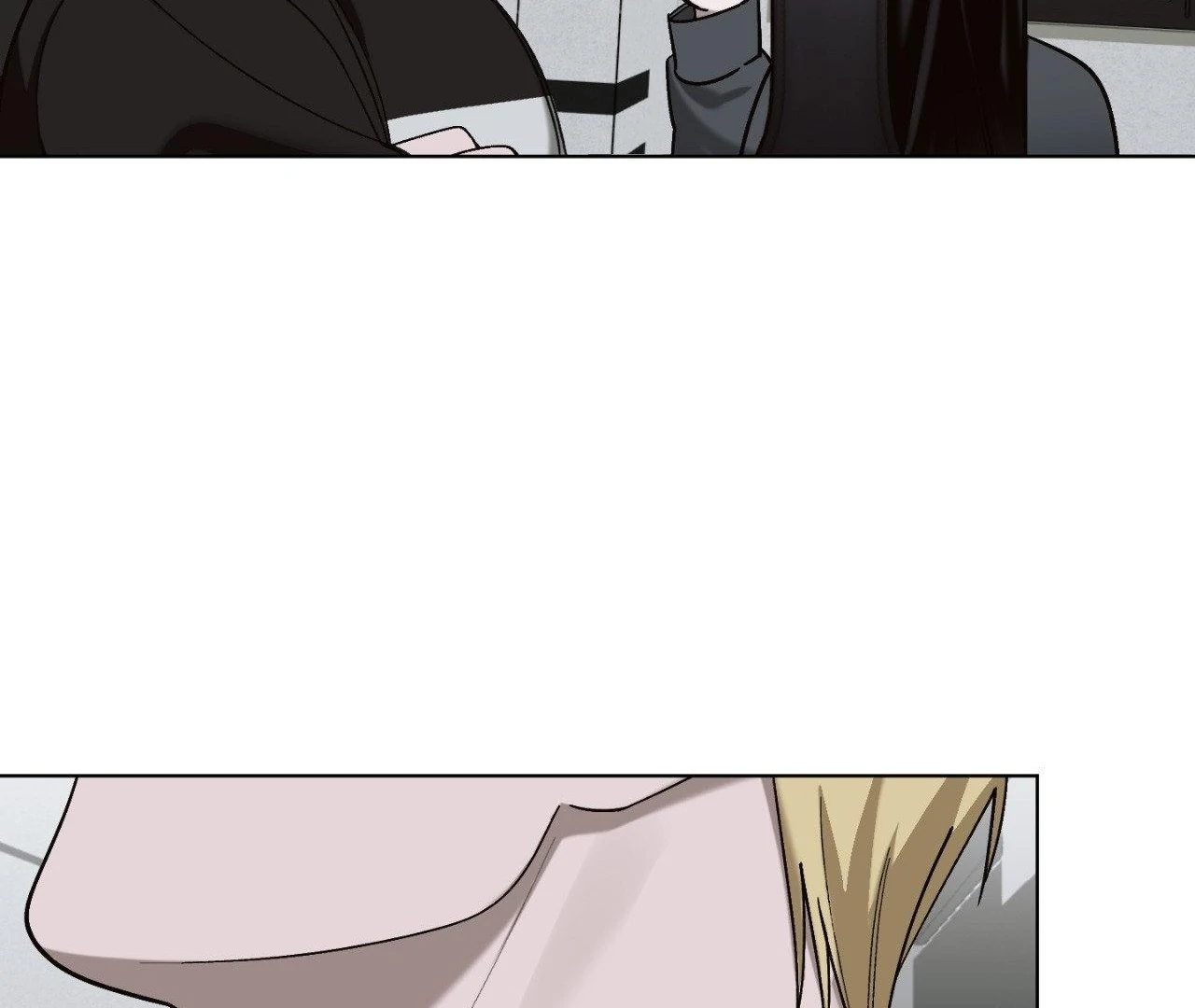 Dead Core [Official] - Episode 6 manhwa