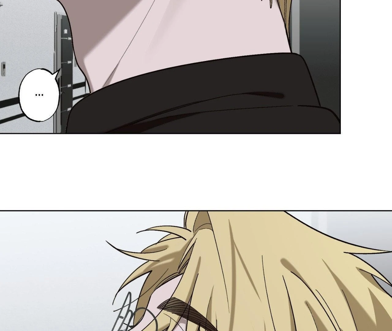 Dead Core [Official] - Episode 6 manhwa