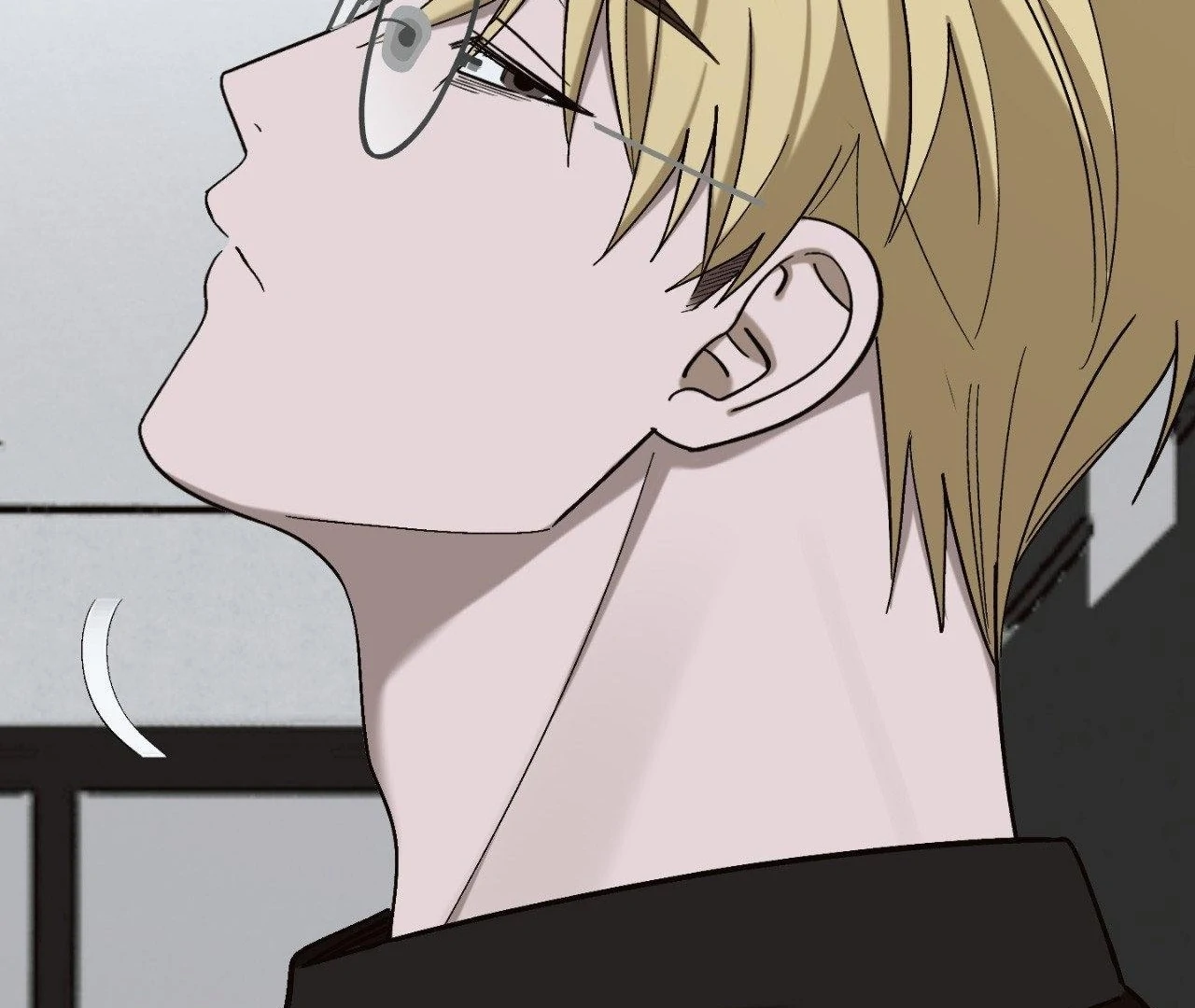 Dead Core [Official] - Episode 6 manhwa