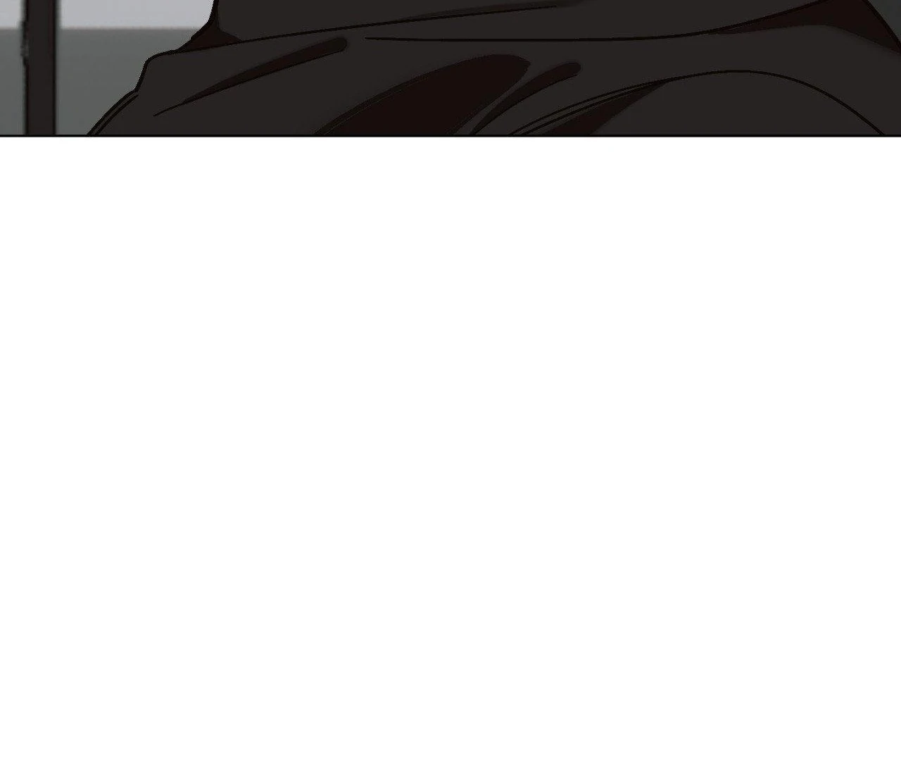 Dead Core [Official] - Episode 6 manhwa