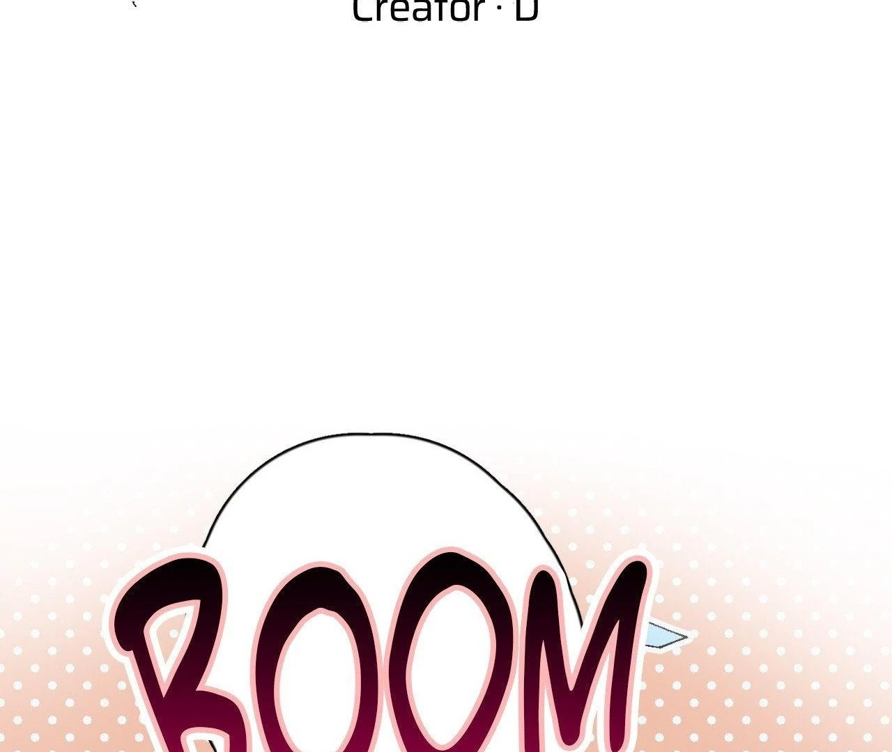 Dead Core [Official] - Episode 6 manhwa