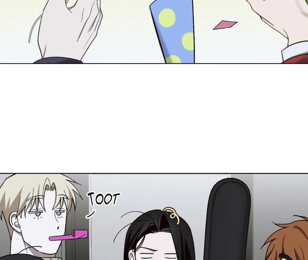 Dead Core [Official] - Episode 6 manhwa