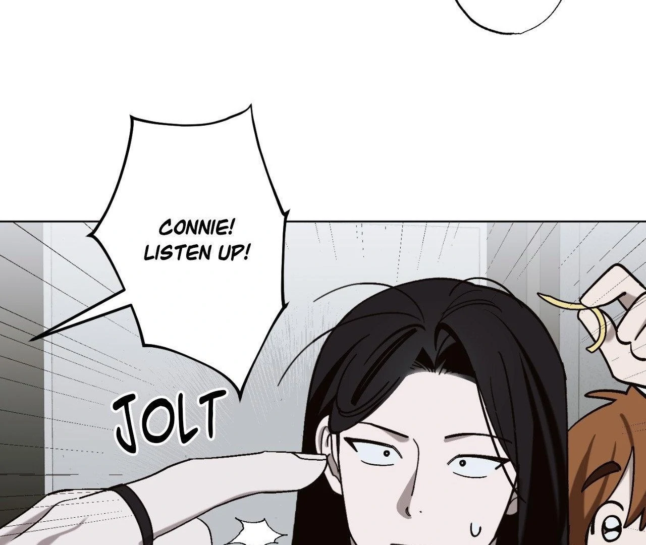 Dead Core [Official] - Episode 6 manhwa
