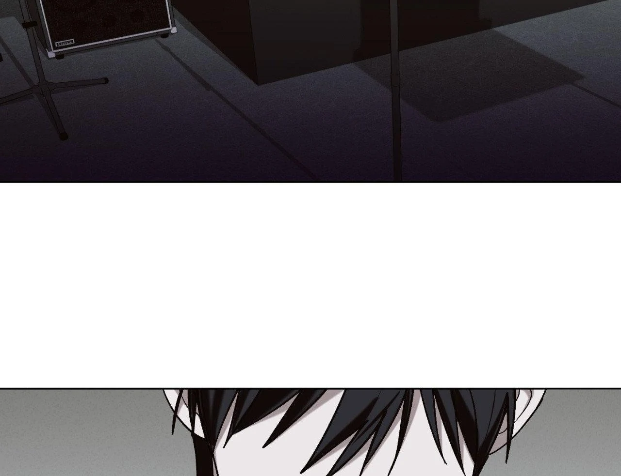 Dead Core [Official] - Episode 6 manhwa