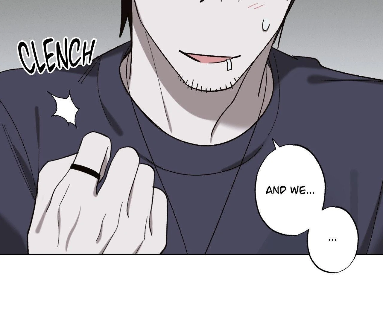 Dead Core [Official] - Episode 6 manhwa