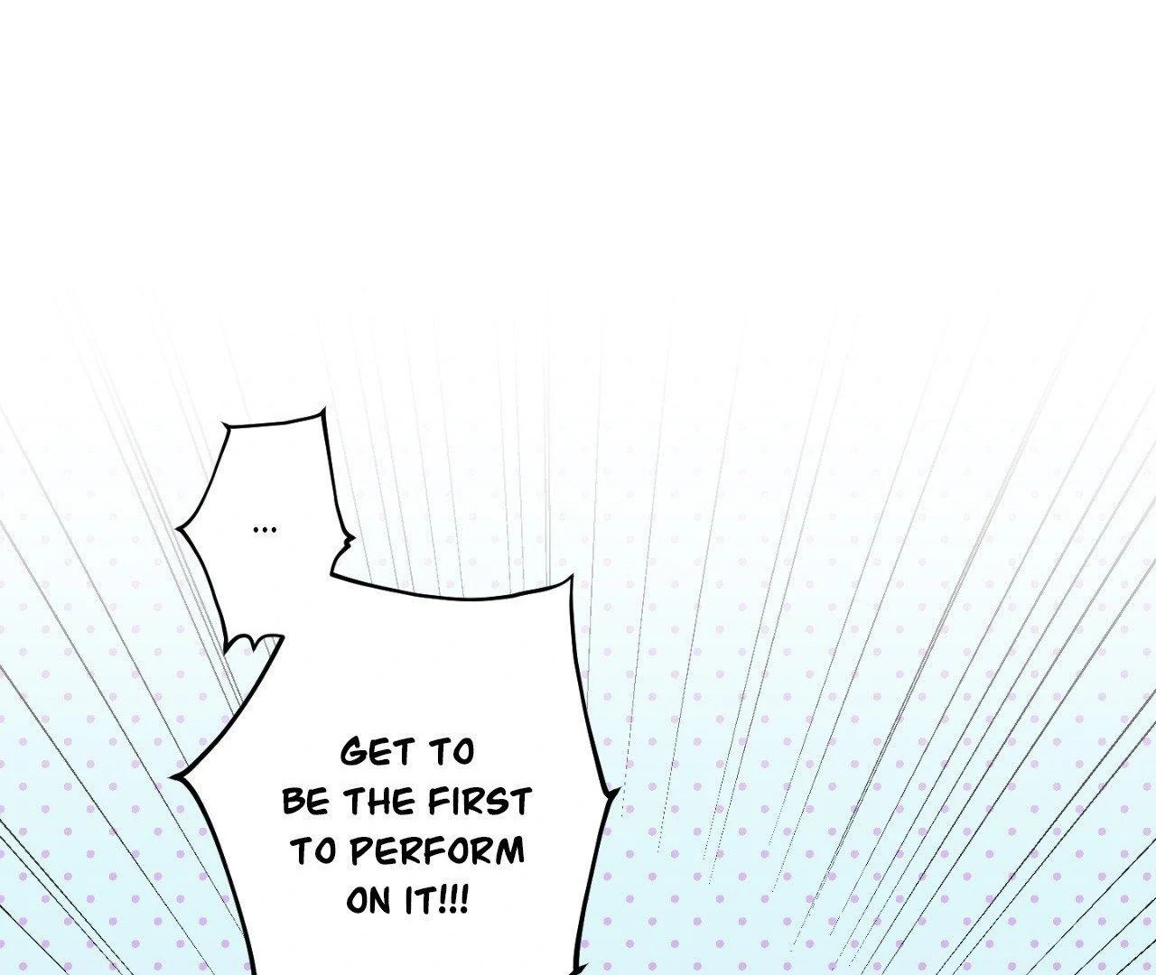 Dead Core [Official] - Episode 6 manhwa
