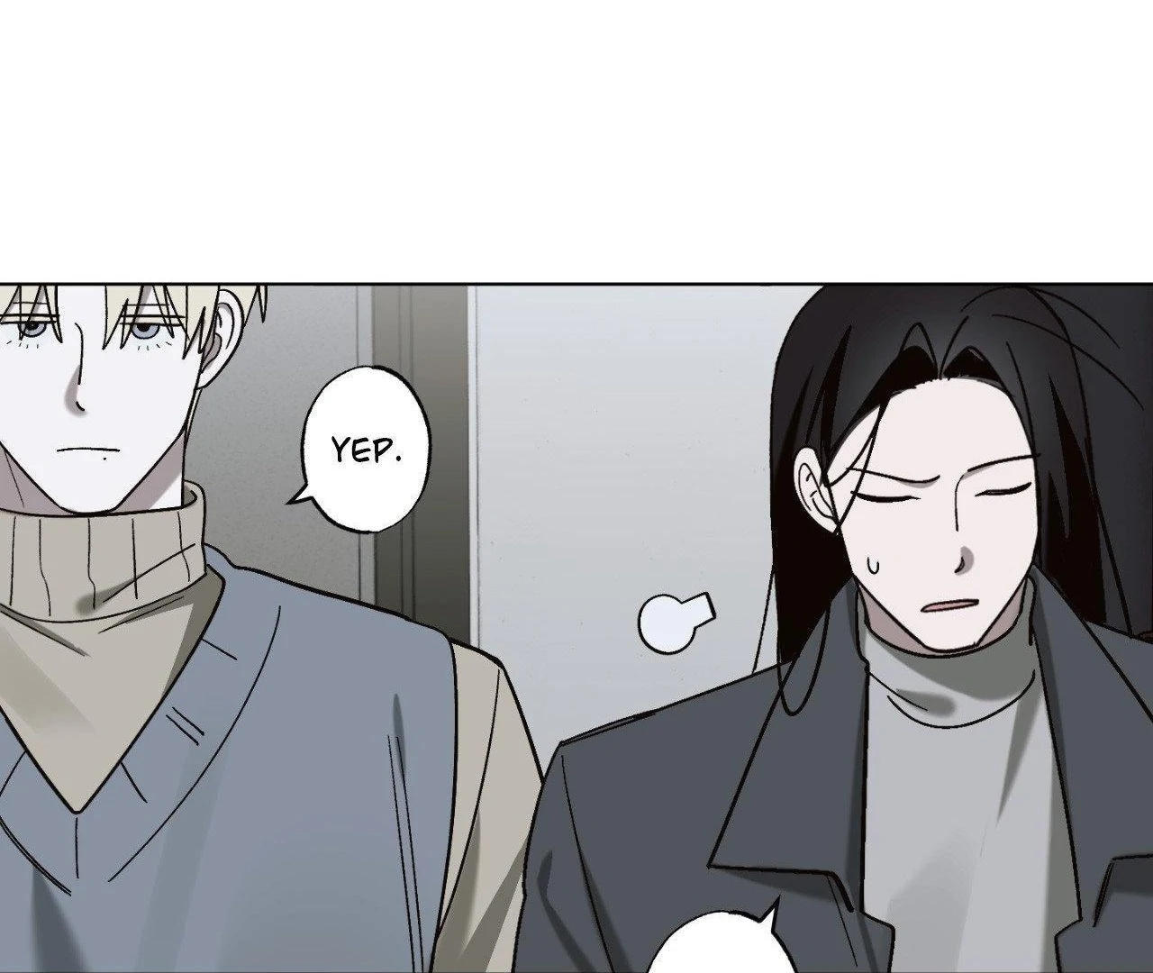 Dead Core [Official] - Episode 6 manhwa