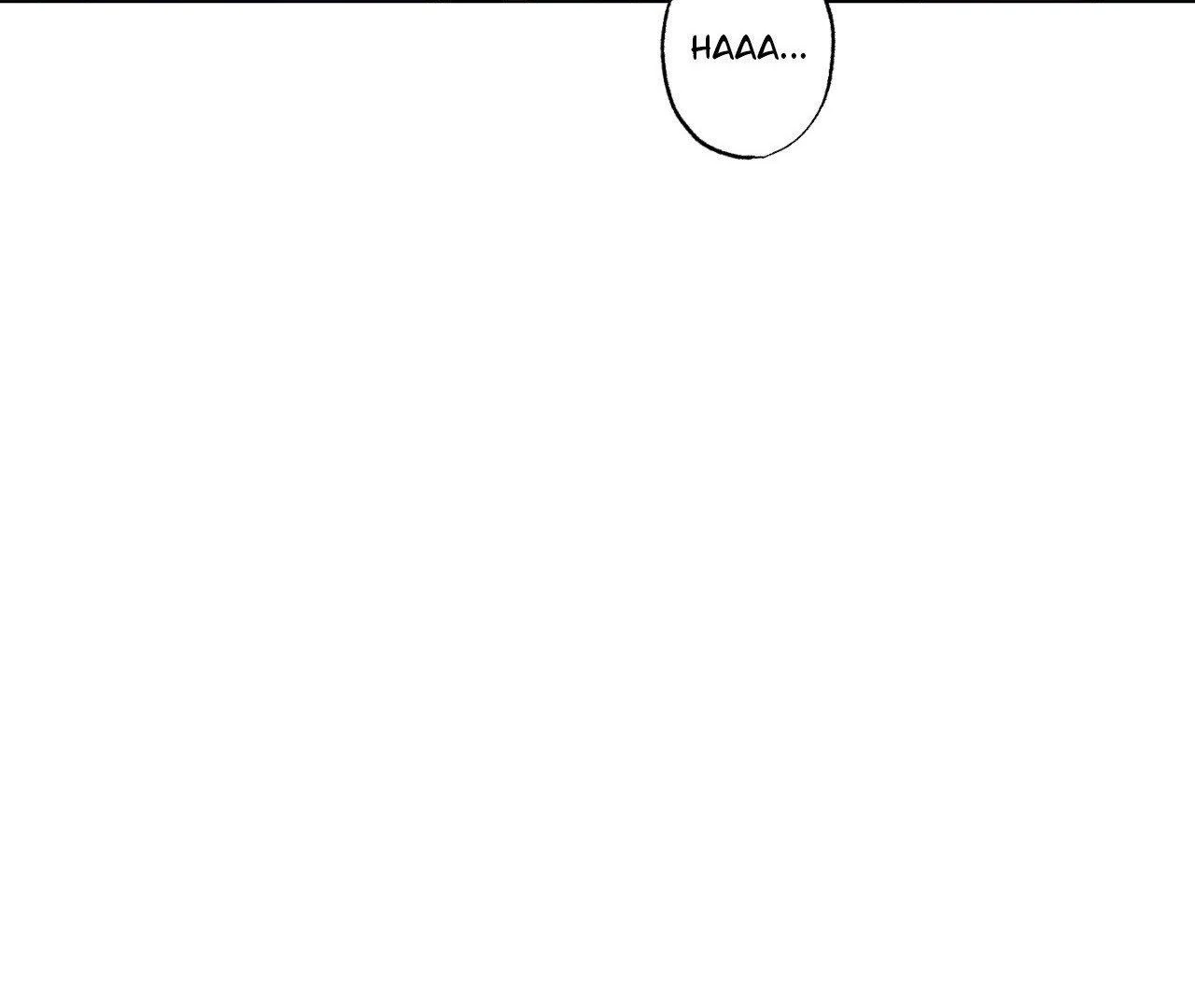 Dead Core [Official] - Episode 6 manhwa
