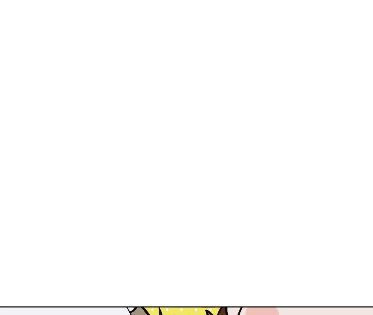 Dead Core [Official] - Episode 6 manhwa