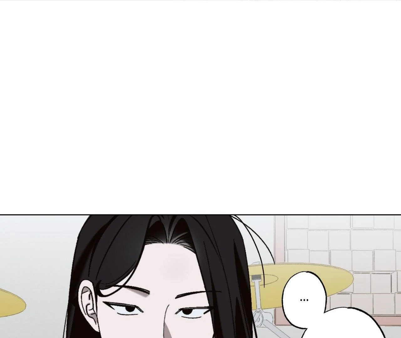 Dead Core [Official] - Episode 6 manhwa