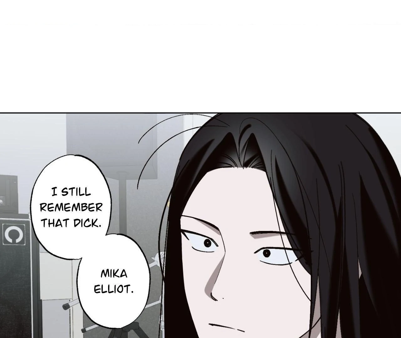 Dead Core [Official] - Episode 6 manhwa