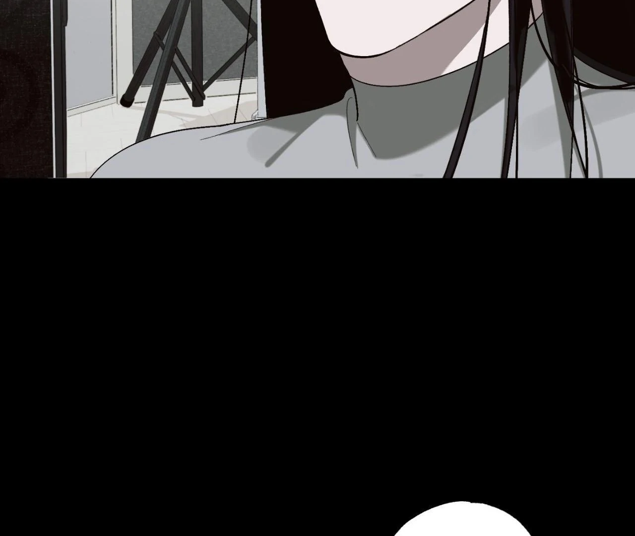 Dead Core [Official] - Episode 6 manhwa