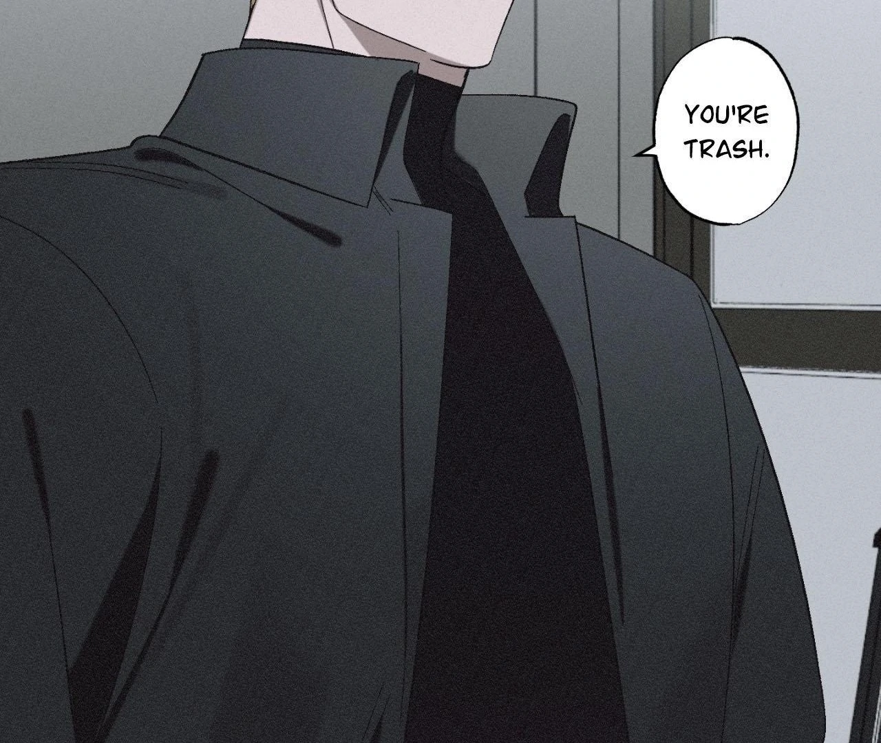 Dead Core [Official] - Episode 6 manhwa