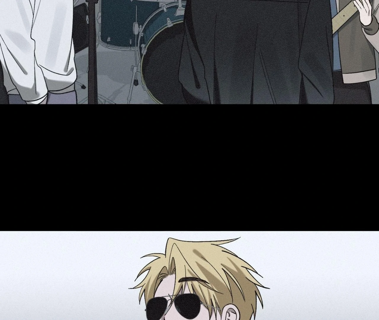 Dead Core [Official] - Episode 6 manhwa