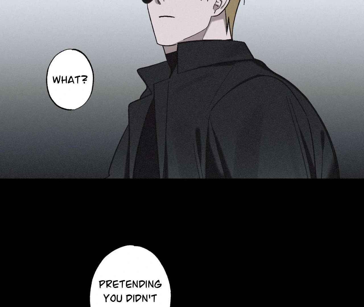 Dead Core [Official] - Episode 6 manhwa