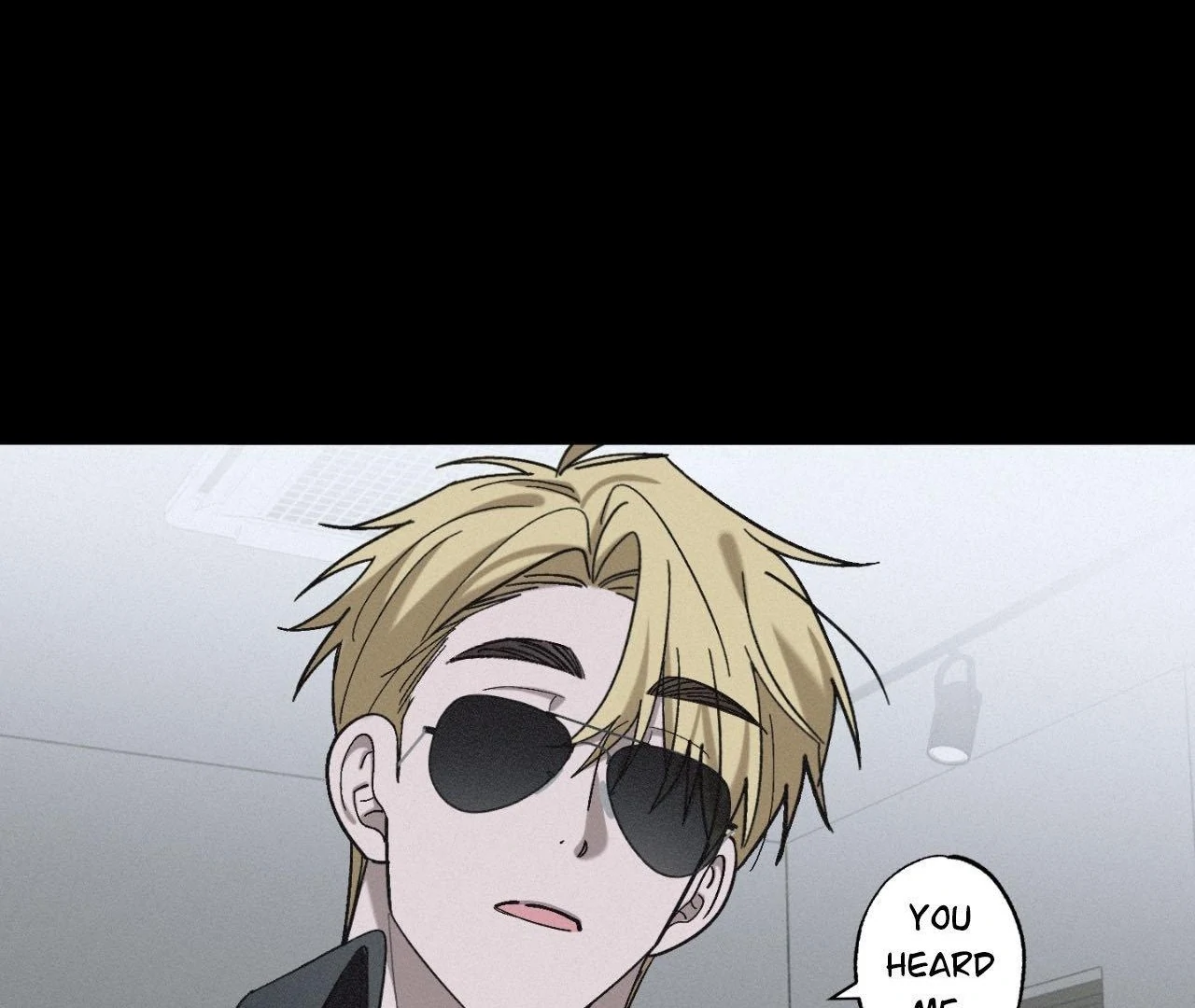 Dead Core [Official] - Episode 6 manhwa