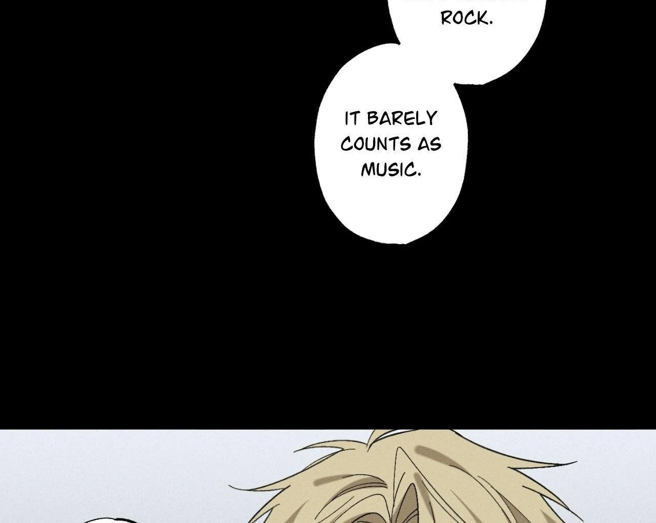 Dead Core [Official] - Episode 6 manhwa