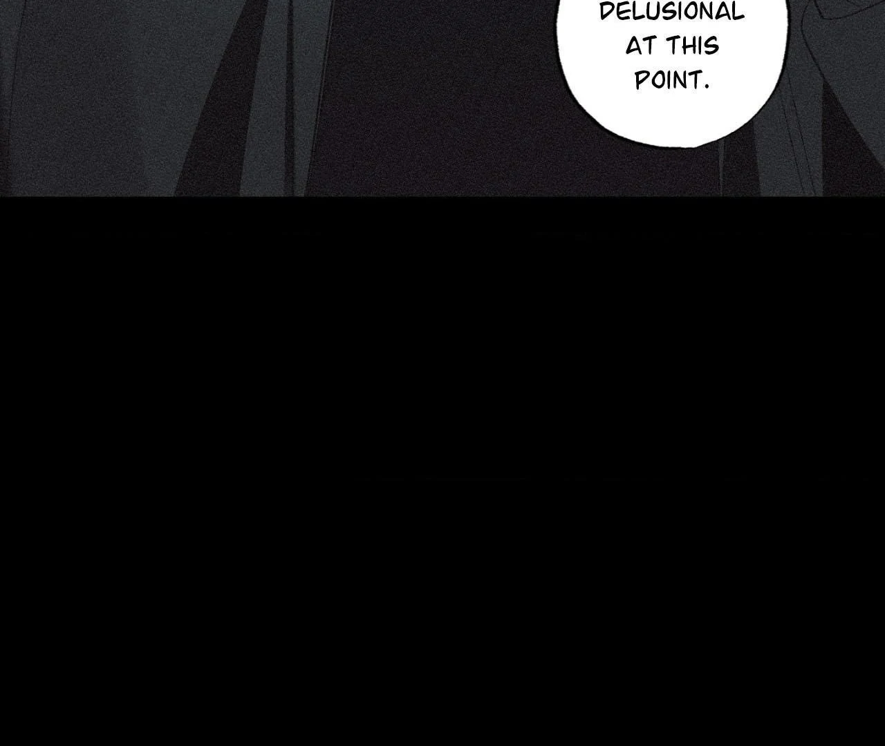 Dead Core [Official] - Episode 6 manhwa