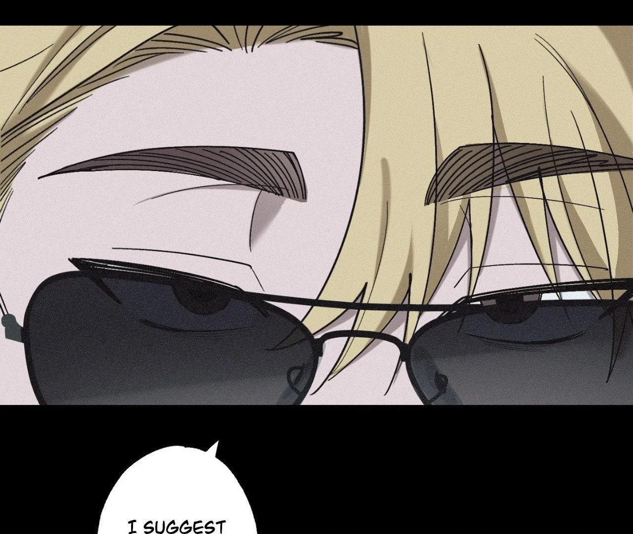 Dead Core [Official] - Episode 6 manhwa