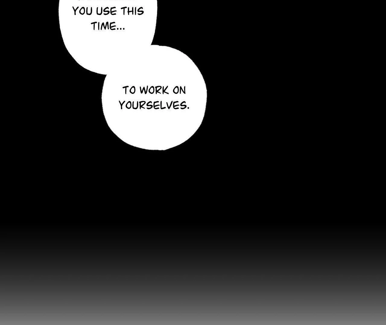 Dead Core [Official] - Episode 6 manhwa