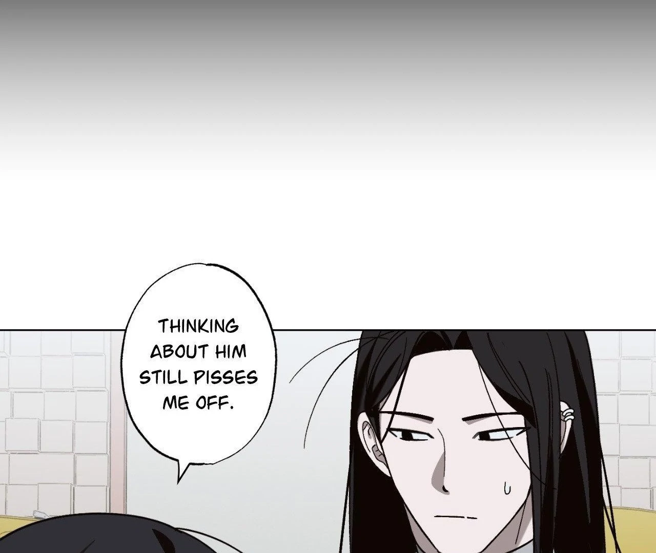 Dead Core [Official] - Episode 6 manhwa