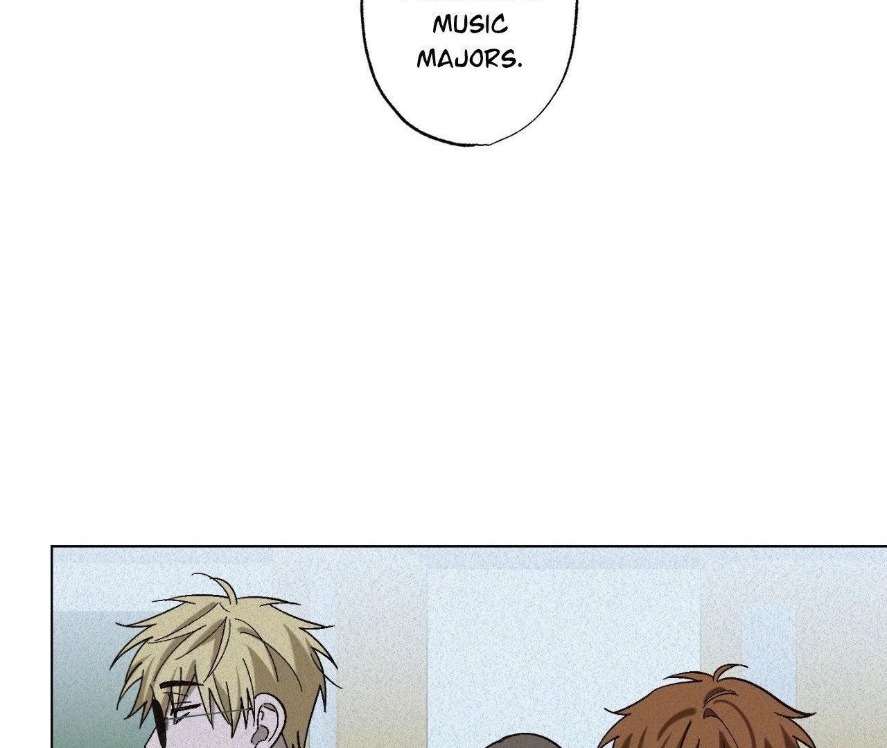 Dead Core [Official] - Episode 6 manhwa