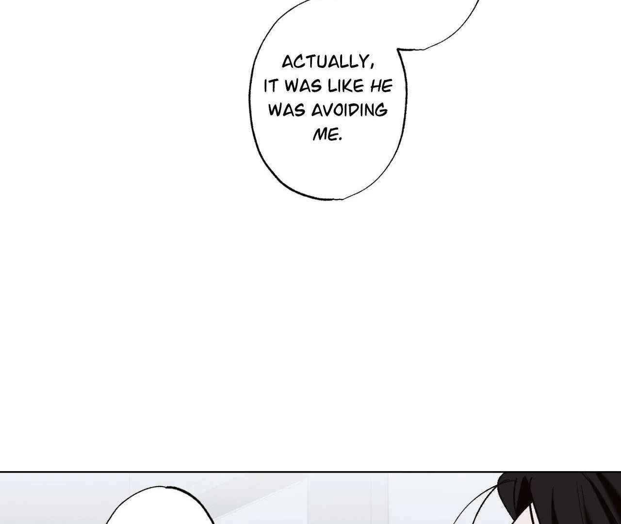 Dead Core [Official] - Episode 6 manhwa