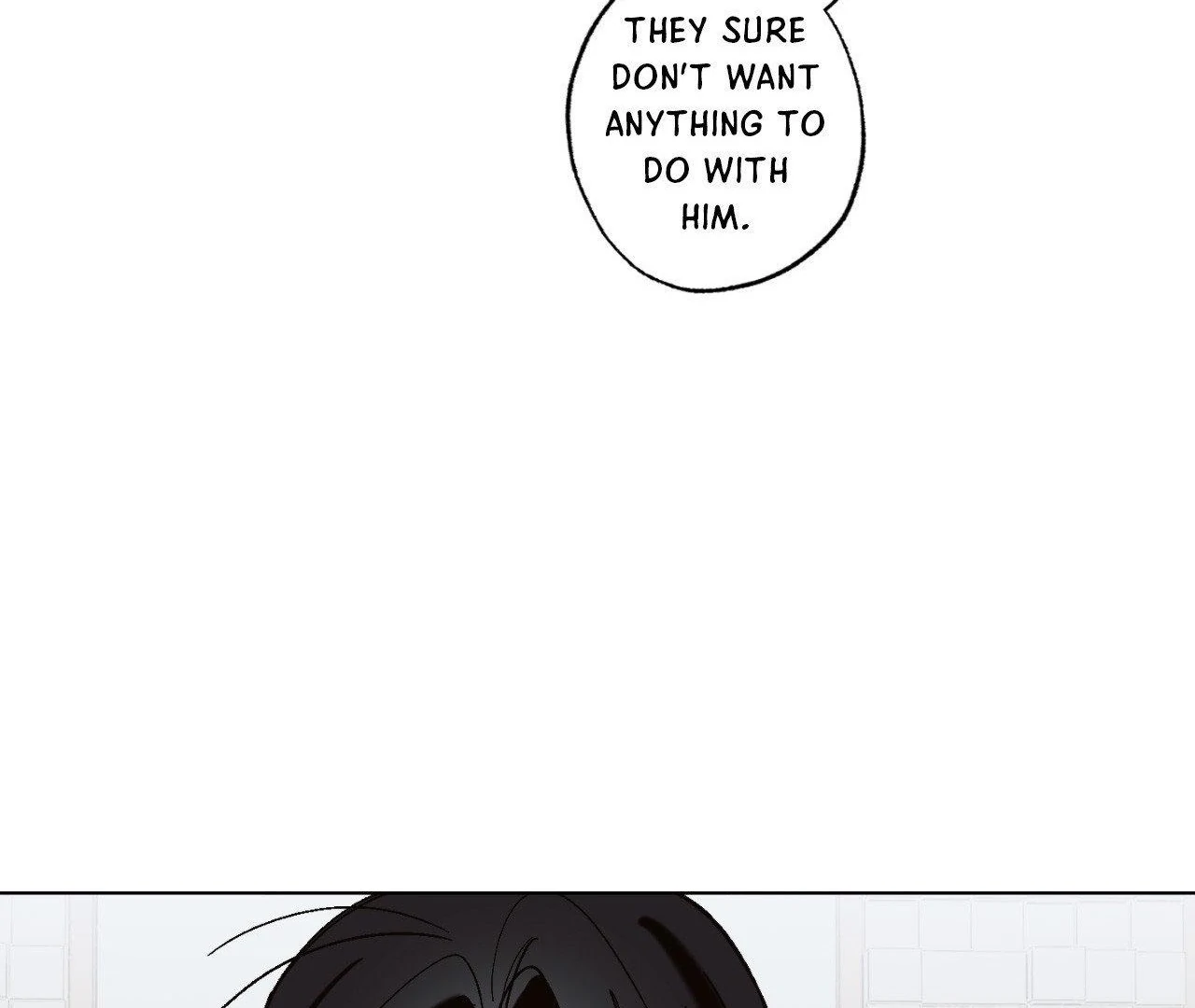 Dead Core [Official] - Episode 6 manhwa