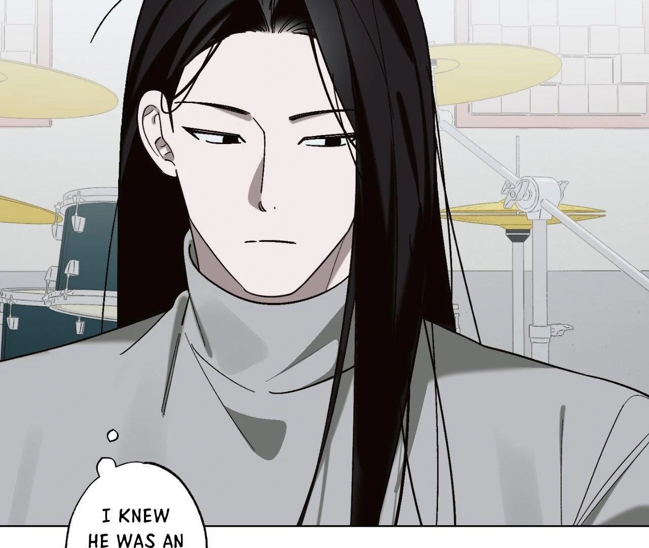 Dead Core [Official] - Episode 6 manhwa