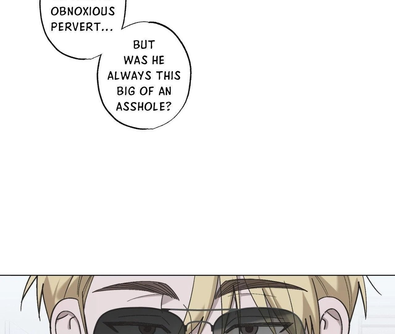Dead Core [Official] - Episode 6 manhwa