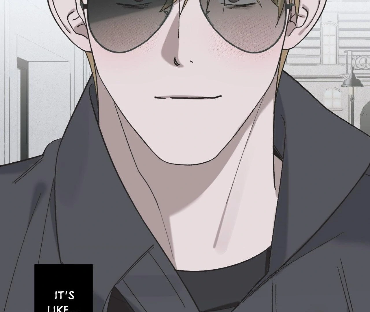 Dead Core [Official] - Episode 6 manhwa