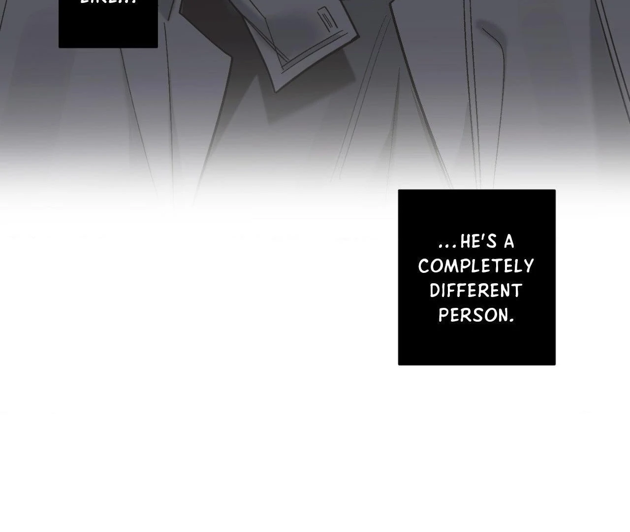 Dead Core [Official] - Episode 6 manhwa