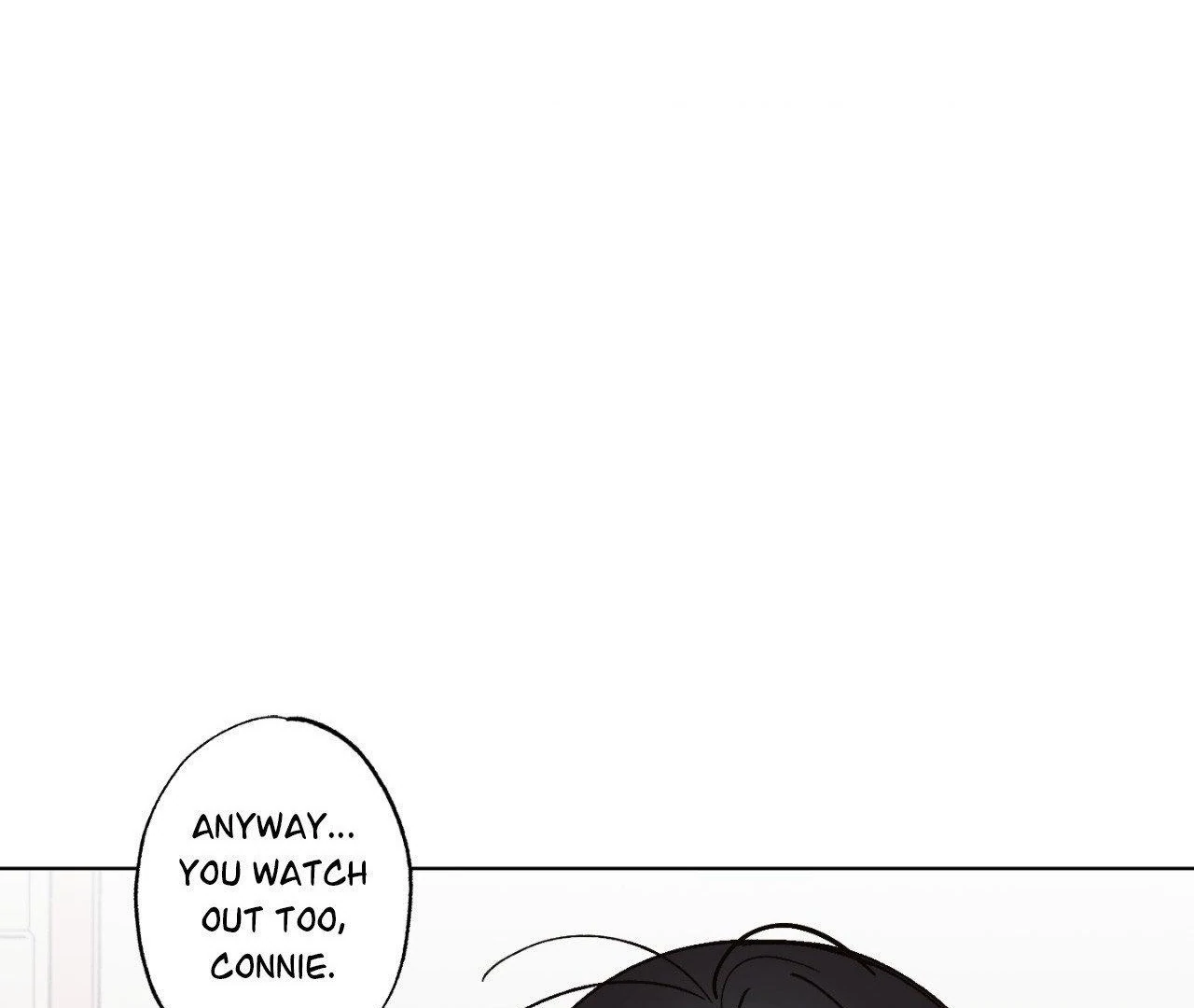 Dead Core [Official] - Episode 6 manhwa