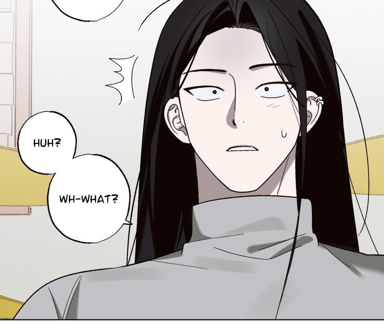 Dead Core [Official] - Episode 6 manhwa