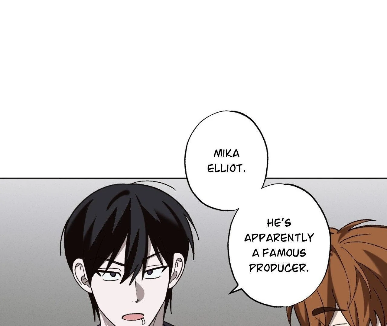 Dead Core [Official] - Episode 6 manhwa