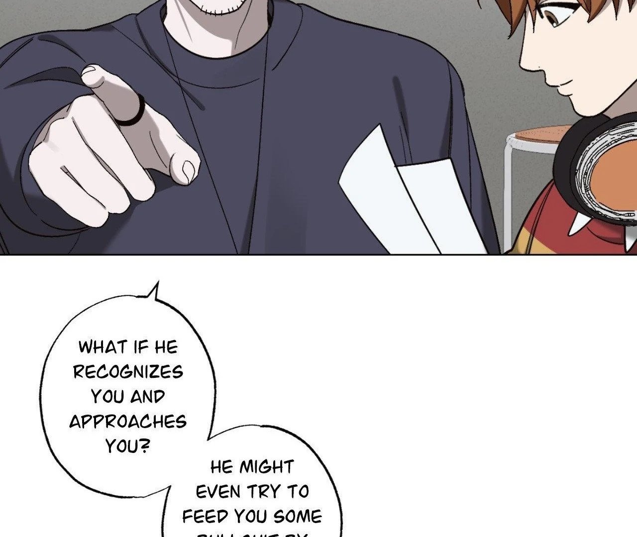 Dead Core [Official] - Episode 6 manhwa
