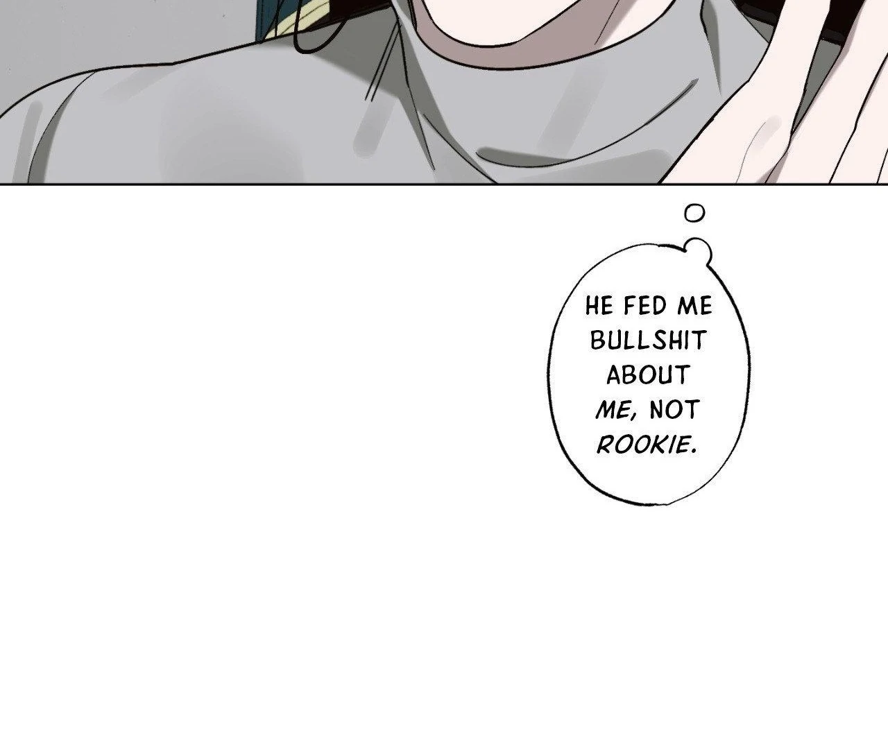 Dead Core [Official] - Episode 6 manhwa