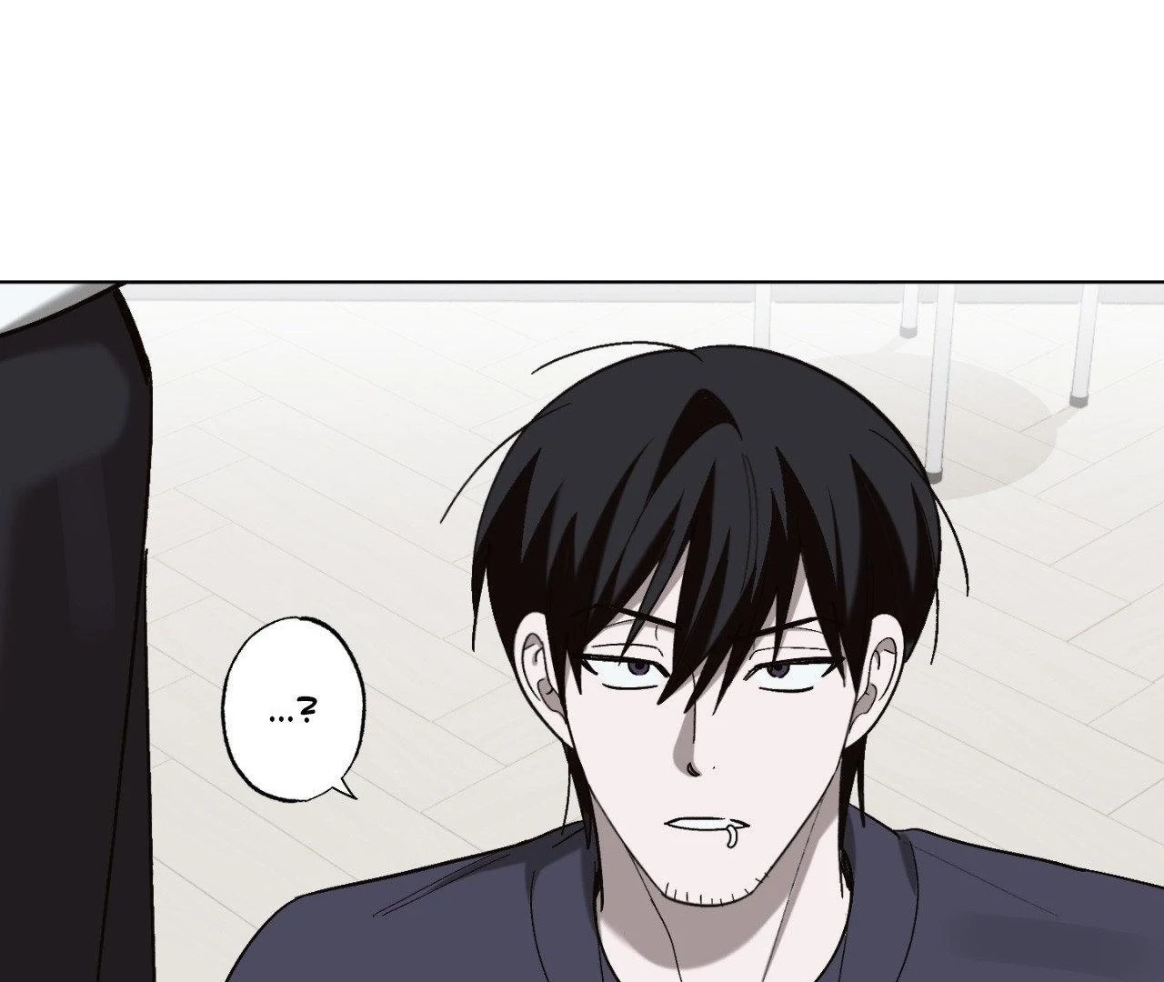 Dead Core [Official] - Episode 6 manhwa
