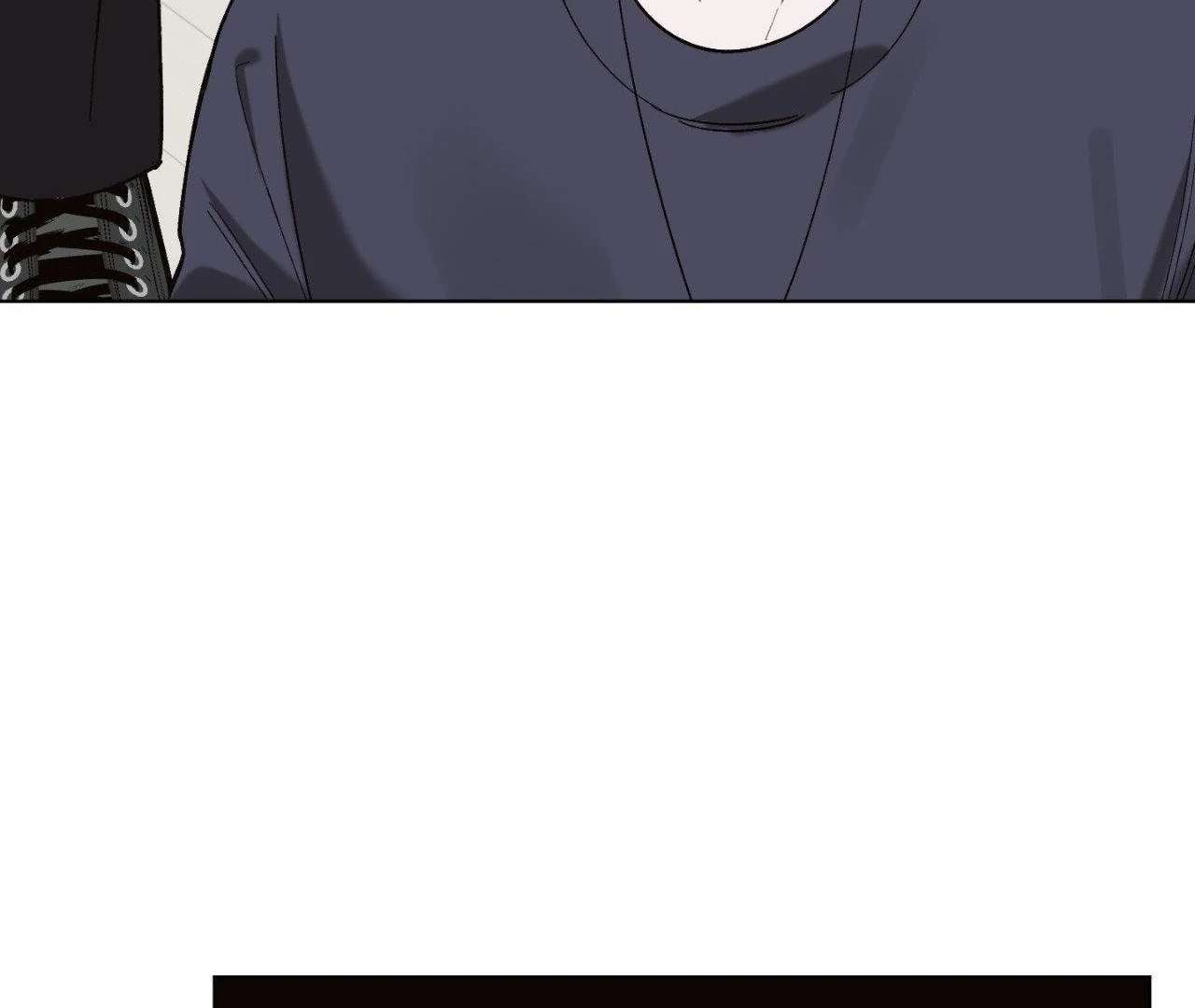 Dead Core [Official] - Episode 6 manhwa