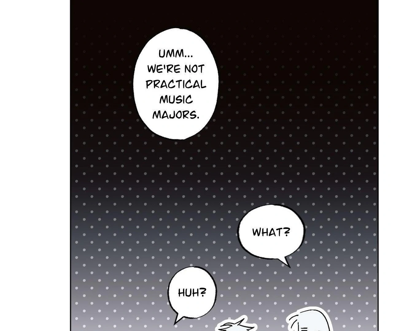 Dead Core [Official] - Episode 6 manhwa