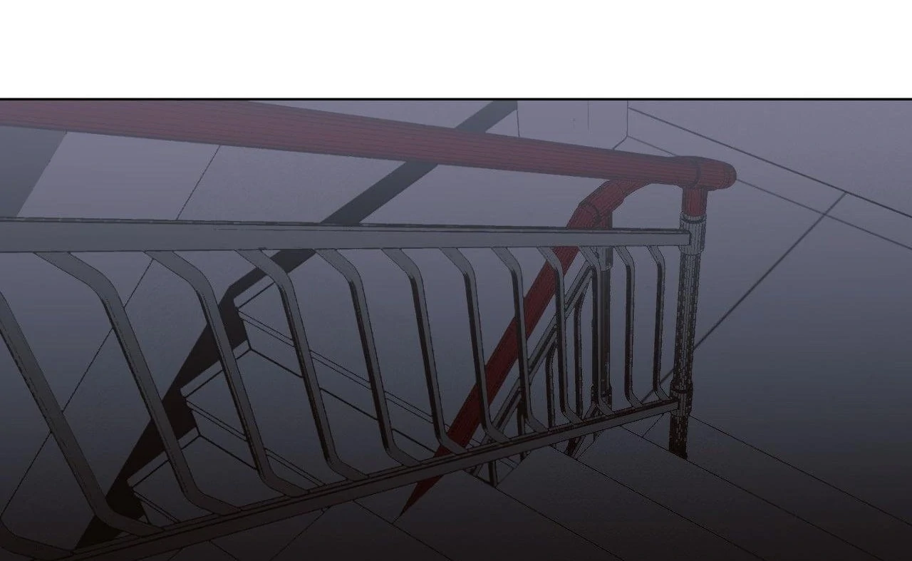 Dead Core [Official] - Episode 6 manhwa
