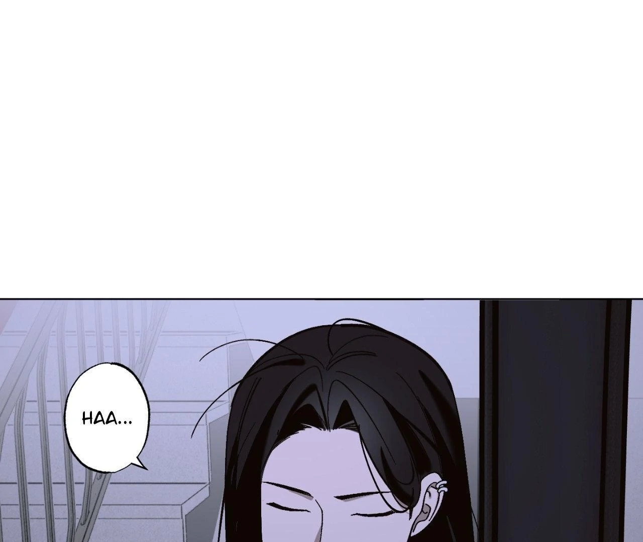 Dead Core [Official] - Episode 6 manhwa