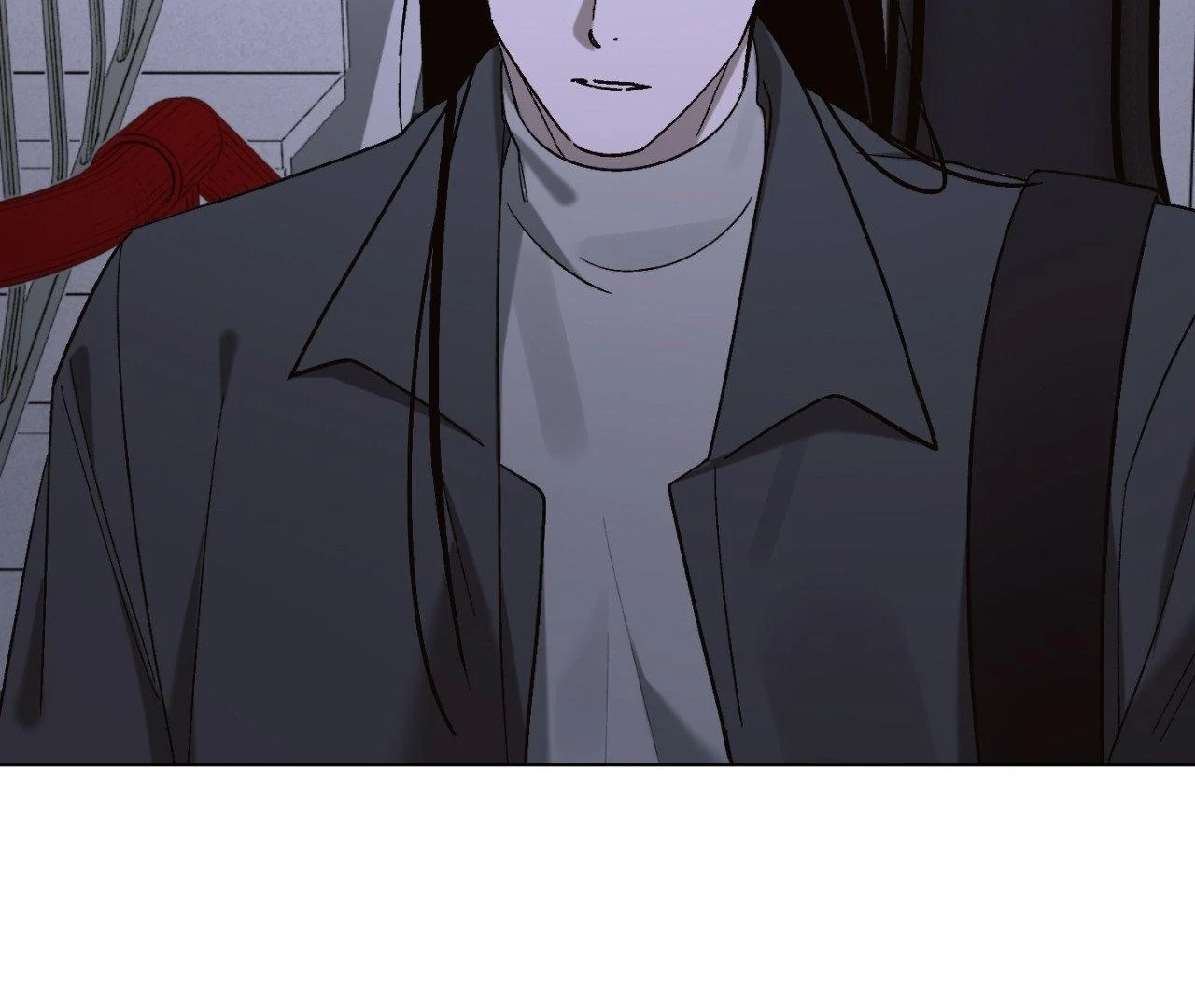 Dead Core [Official] - Episode 6 manhwa