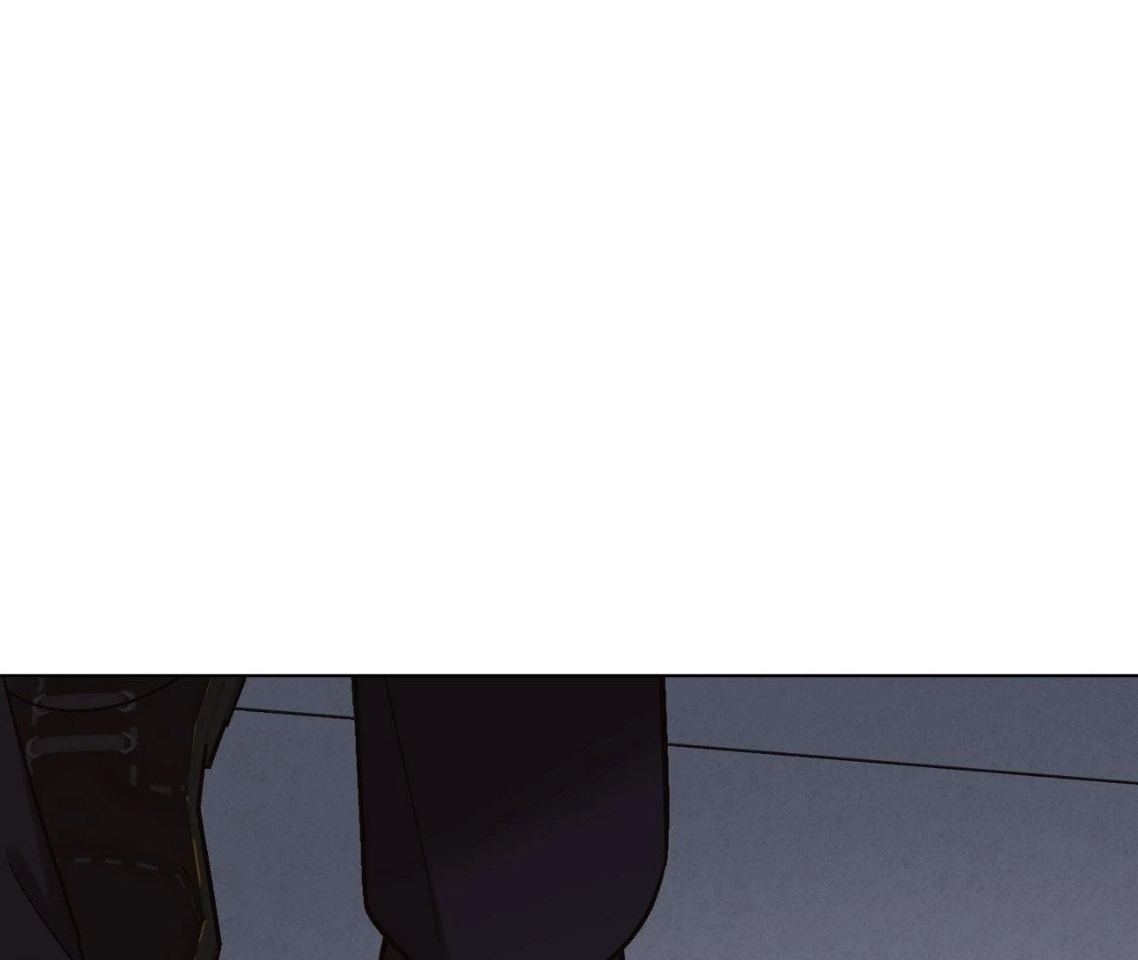 Dead Core [Official] - Episode 6 manhwa
